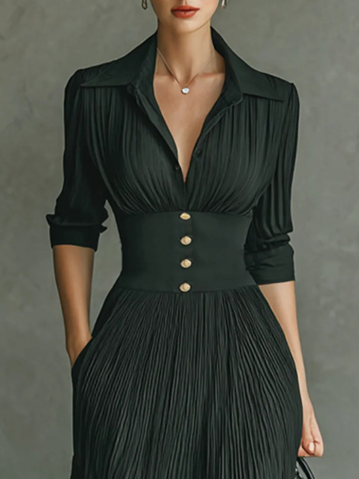 Nessa | Women&