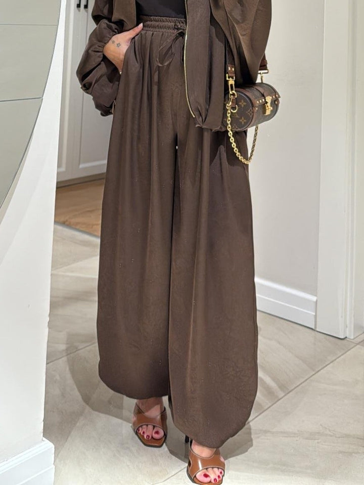Bianca | Women&