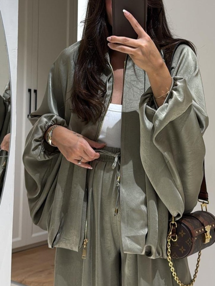 Bianca | Women&