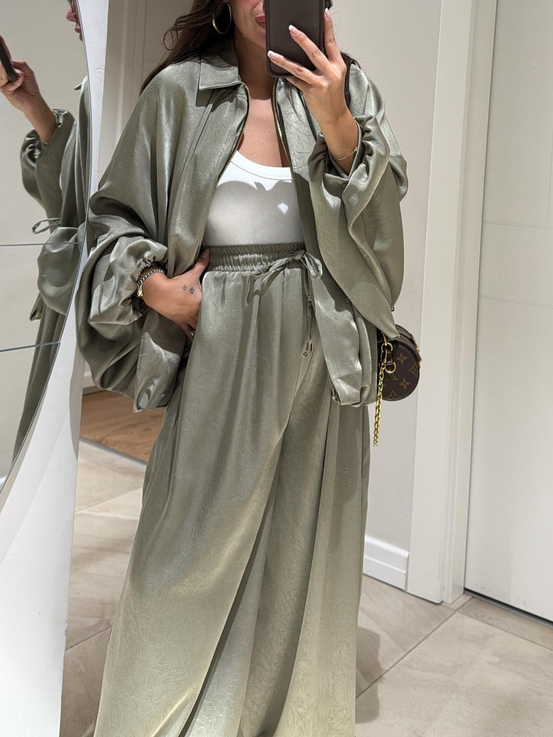 Bianca | Women&