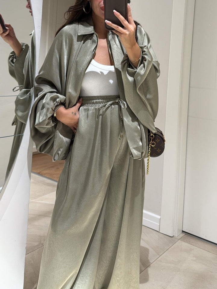 Bianca | Women&