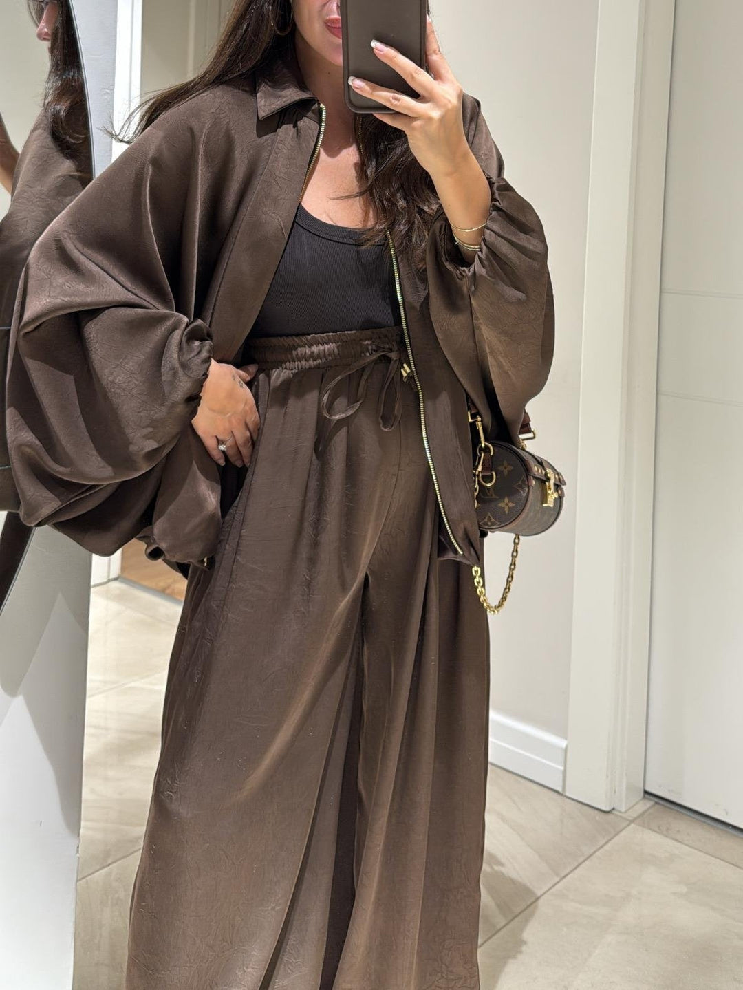 Bianca | Women&