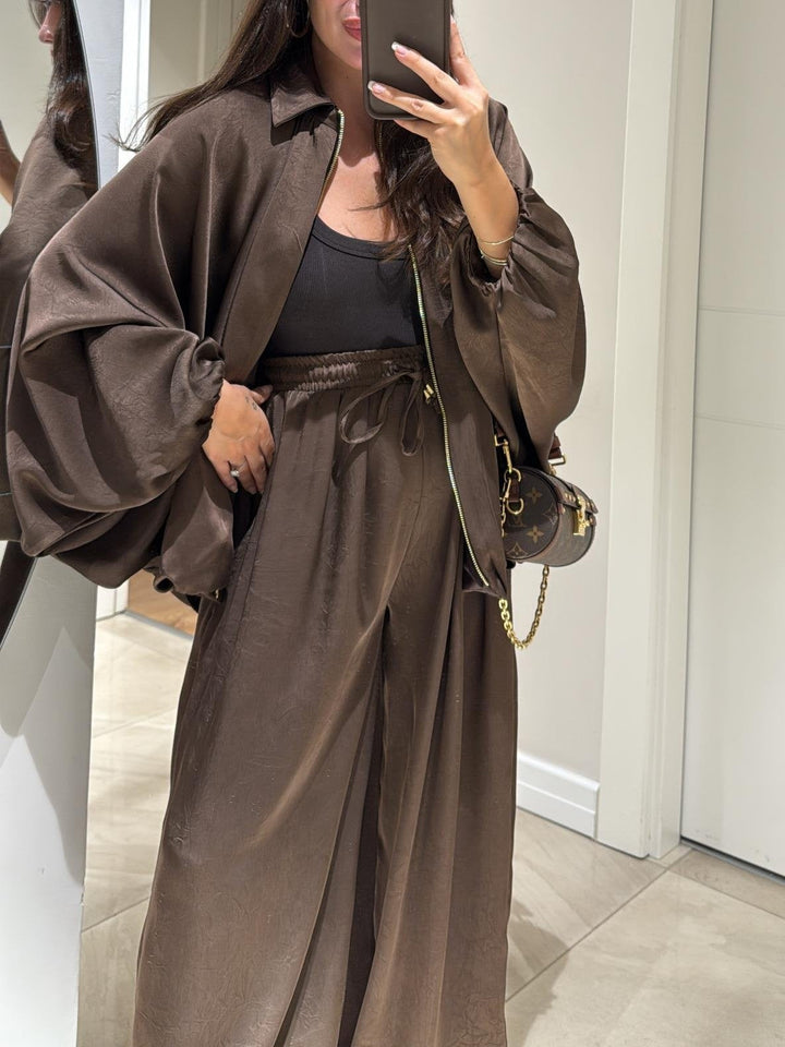 Bianca | Women&