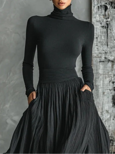 Elara | Women&