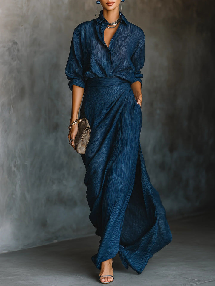 Natalia | Women&