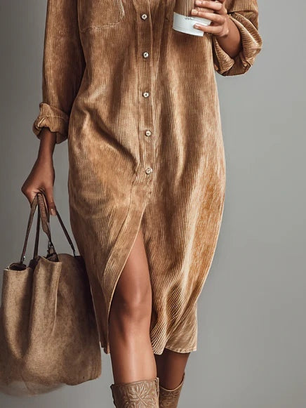 Kassia | Women&