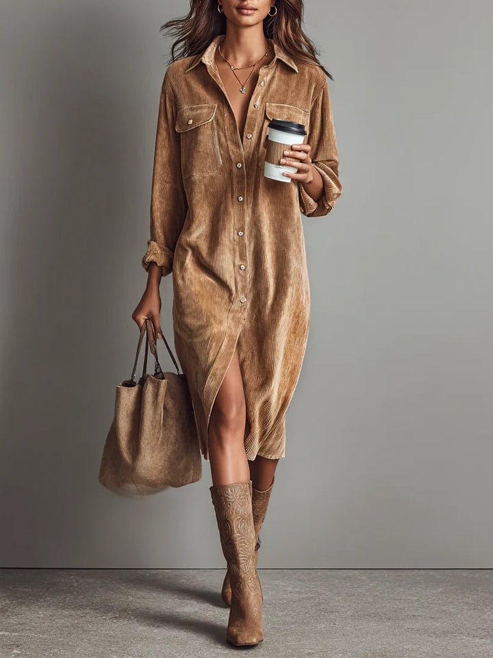 Kassia | Women&