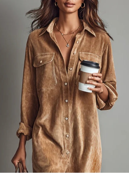 Kassia | Women&