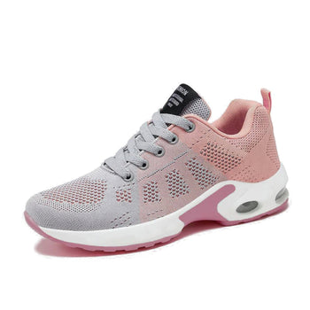 Ainsley | Women&
