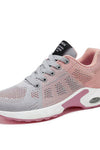 Ainsley | Women's Footwear with Arch Support and Comfortable Fit