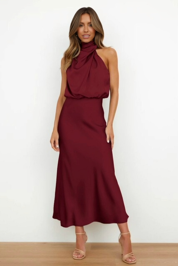 Helena | Women&