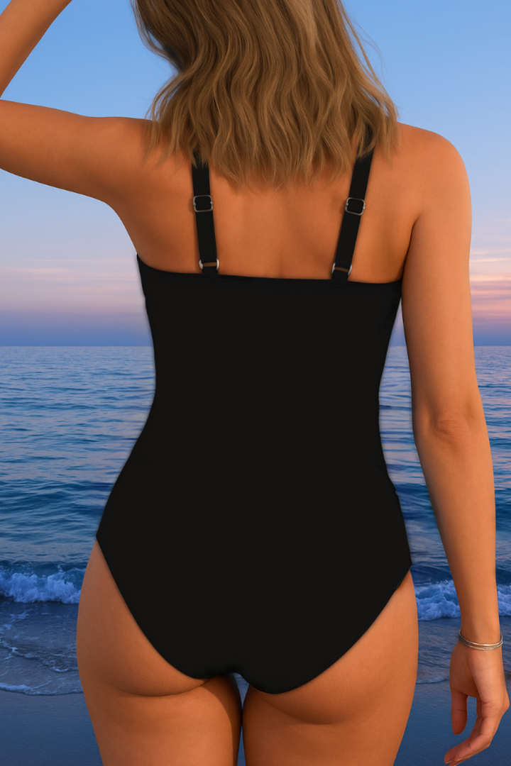 Violette | Women&