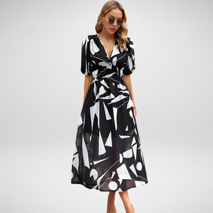 Reverie | Women&