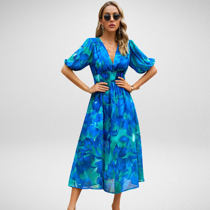 Reverie | Women&