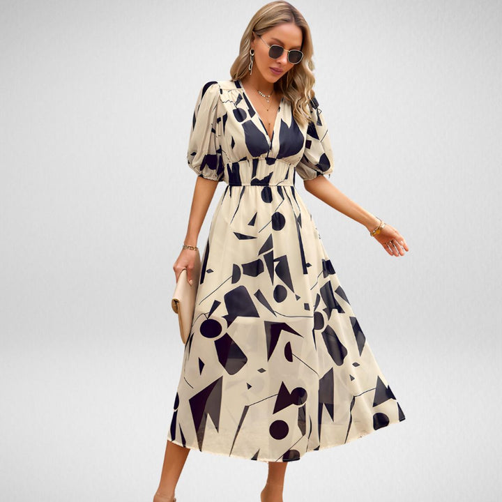 Reverie | Women&
