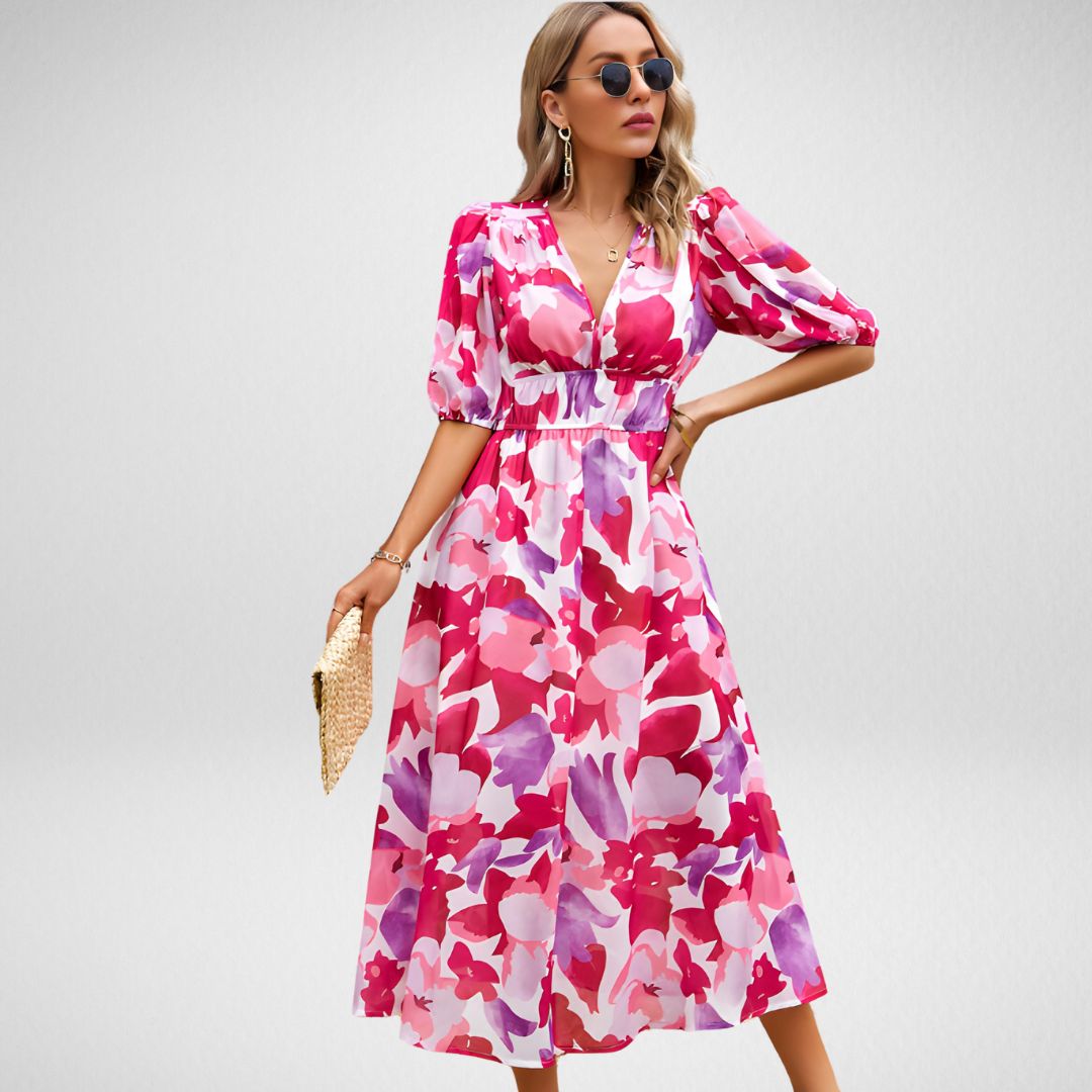 Reverie | Women&