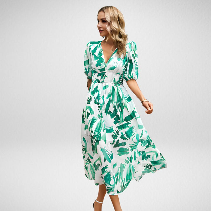 Reverie | Women&