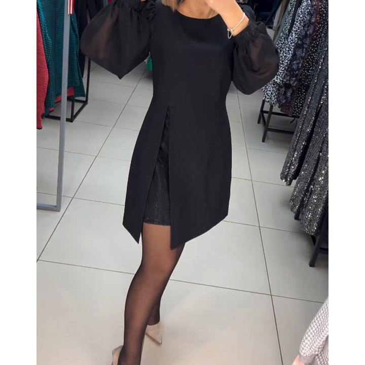 Imogen | Women&