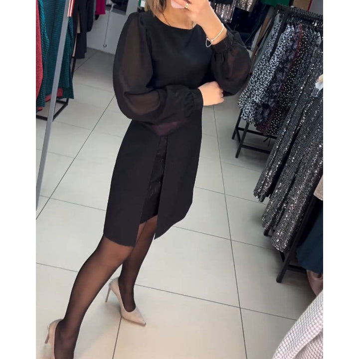 Imogen | Women&