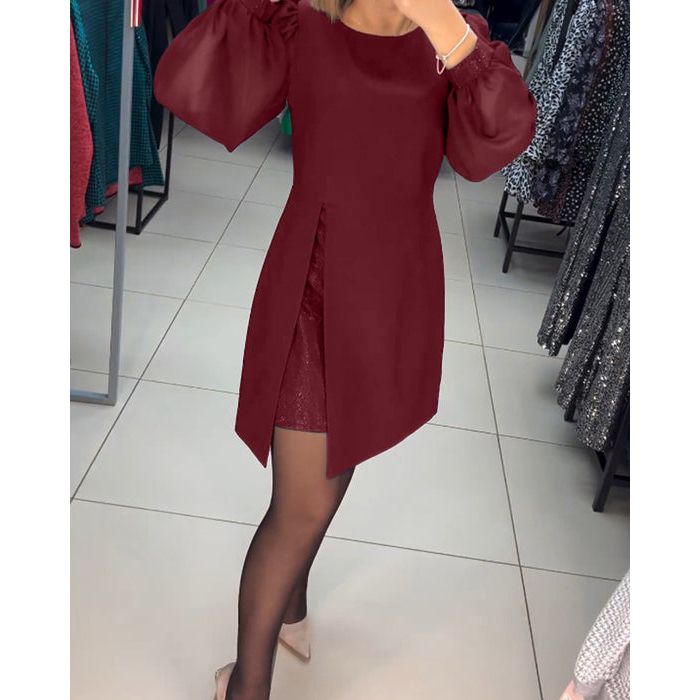 Imogen | Women&