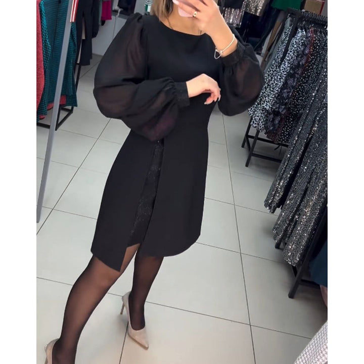 Imogen | Women&