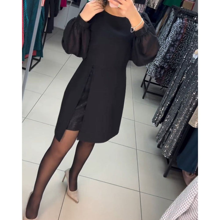 Imogen | Women&