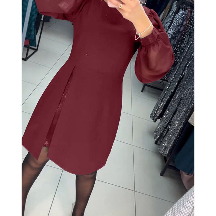 Imogen | Women&