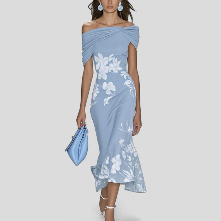 Sania | Women&