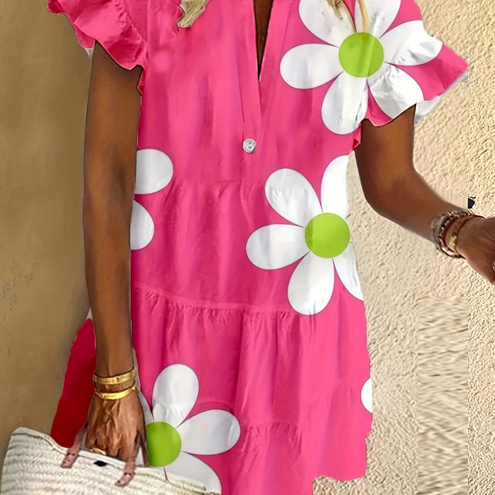 Finley | Women&
