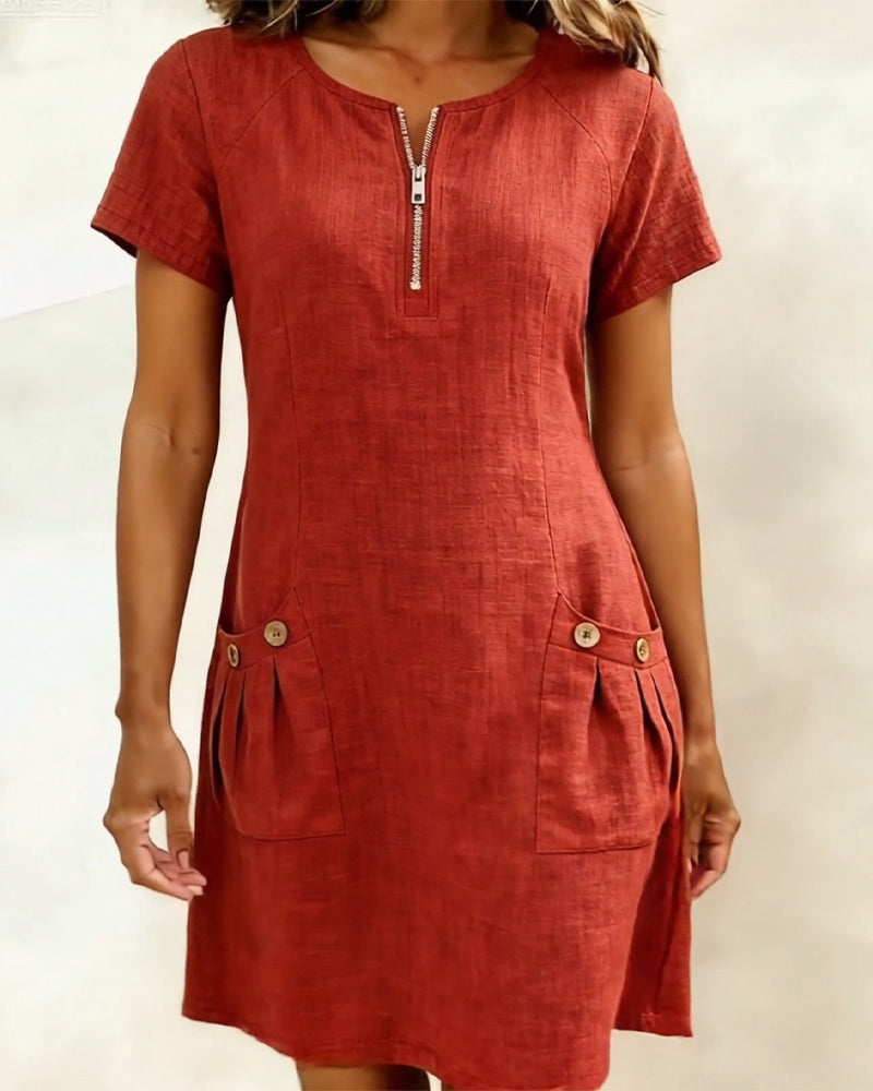 Remi | Women&