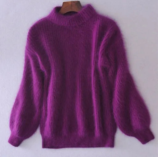 Avery | Women&