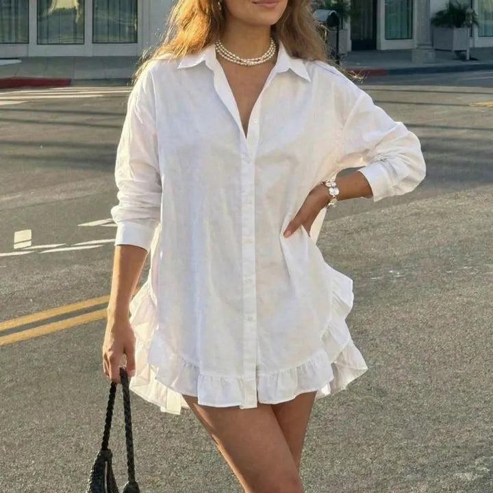 Harper | Women&