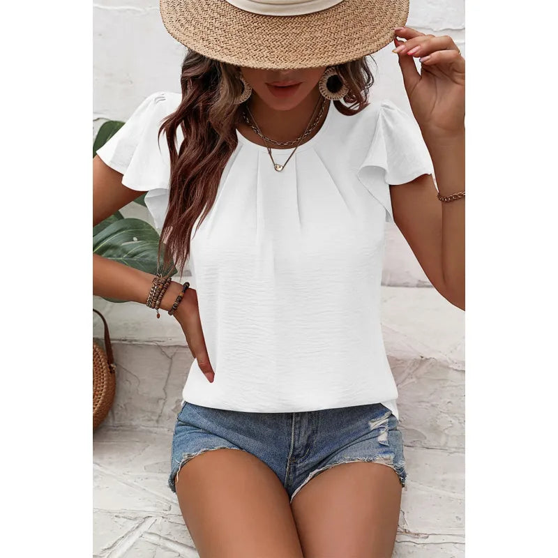 Aria | Women&
