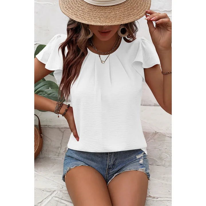 Aria | Women&