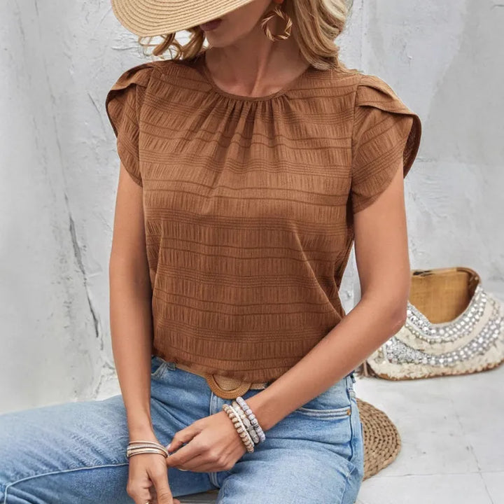 Aria | Women&