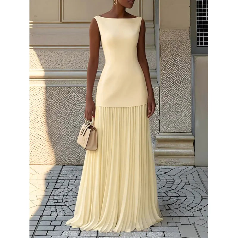 Alessia | Women&