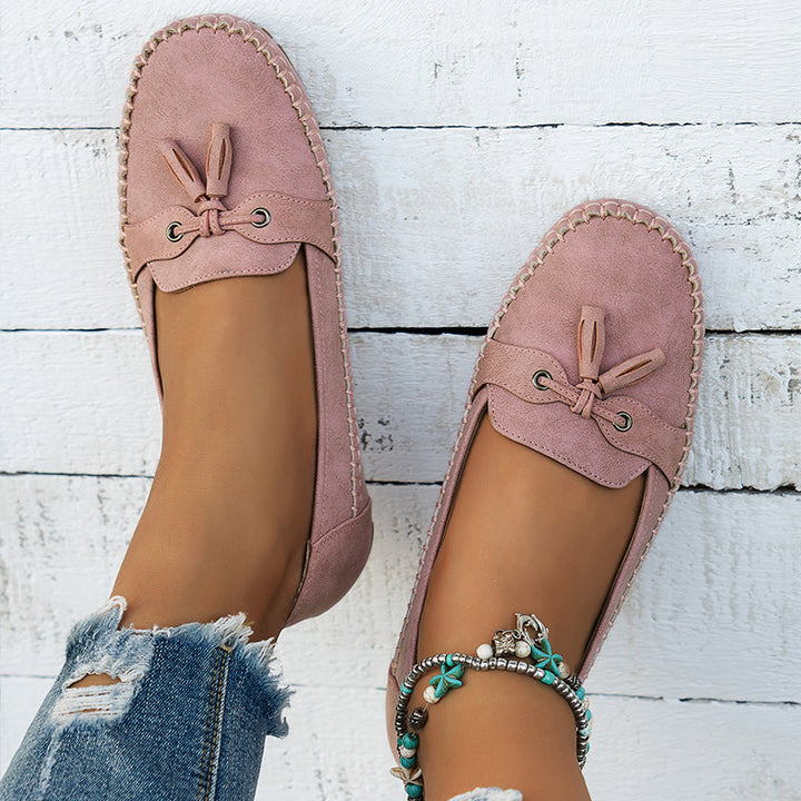 Emmeline | Women&