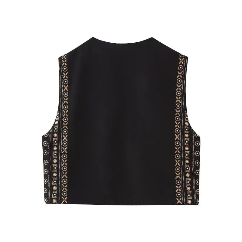 Celestia | Women&