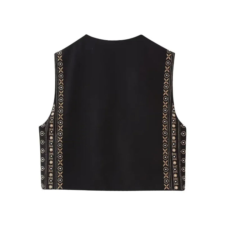 Celestia | Women&