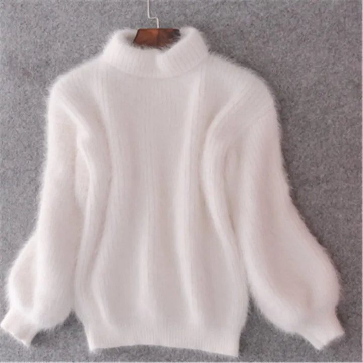 Avery | Women&