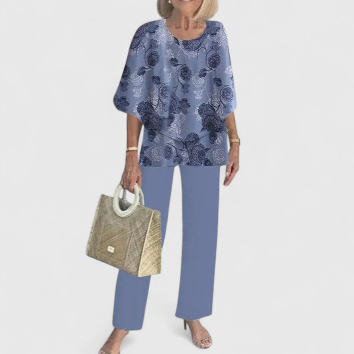 Celine | Women&
