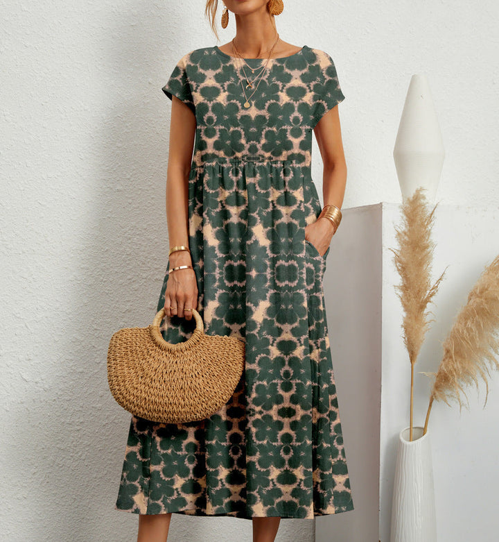 Eden | Women&