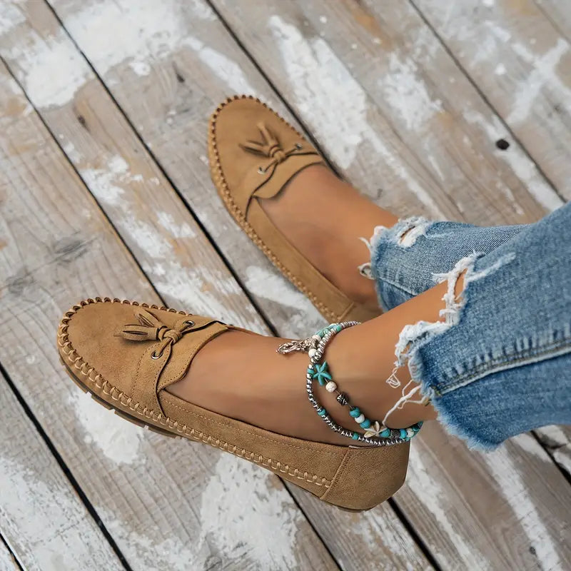 Emmeline | Women&