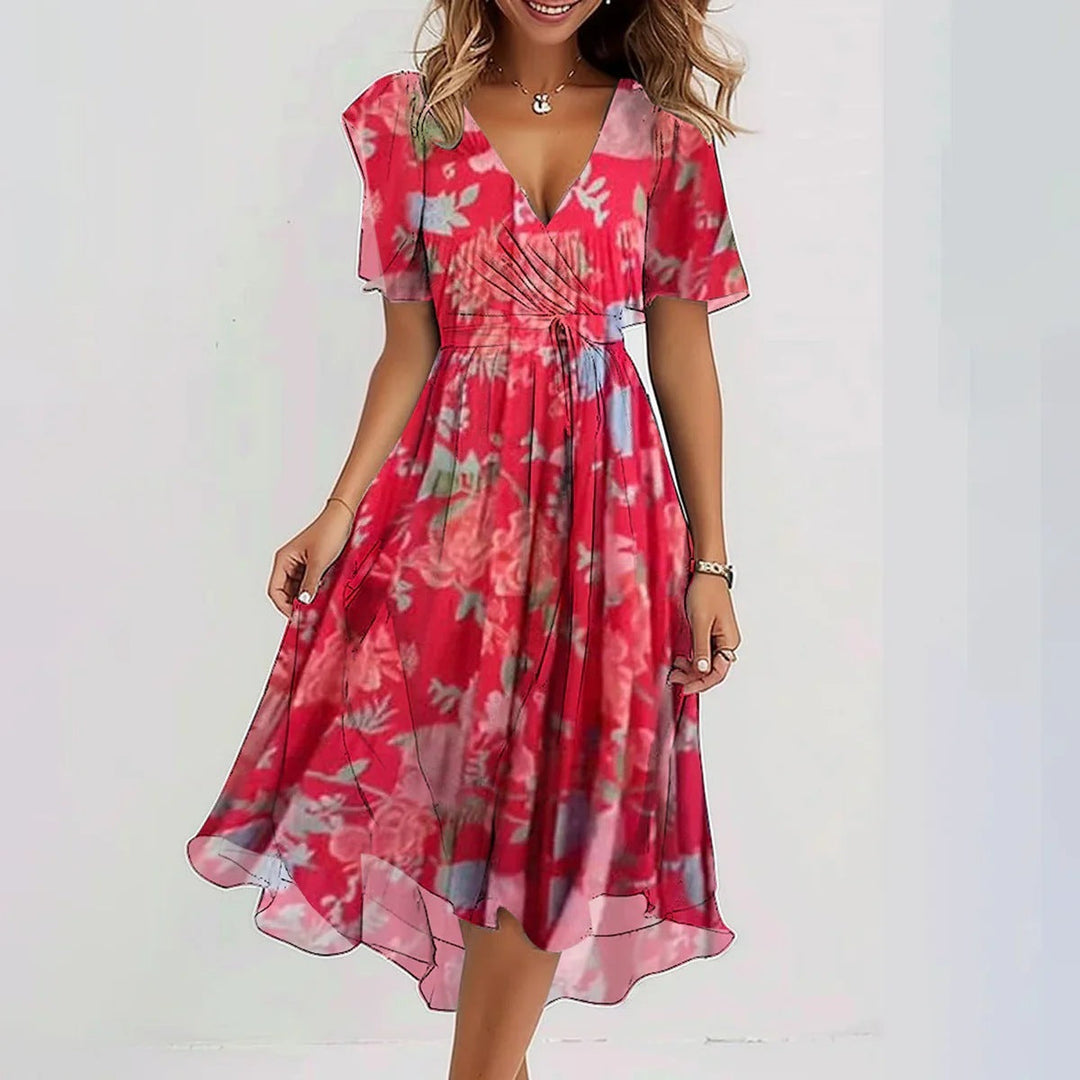 Claire | Women&