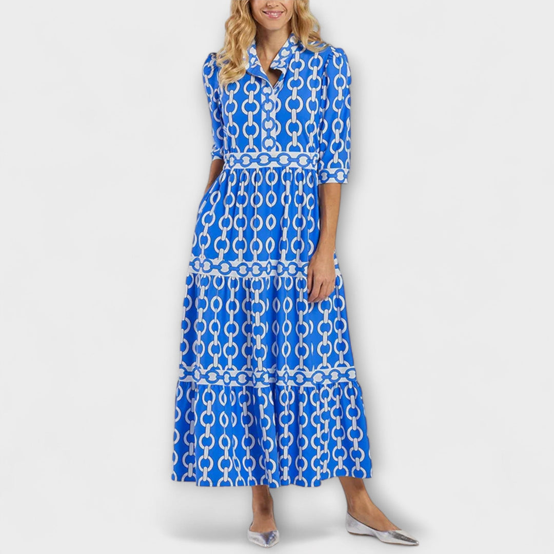 Jasmine | Women&
