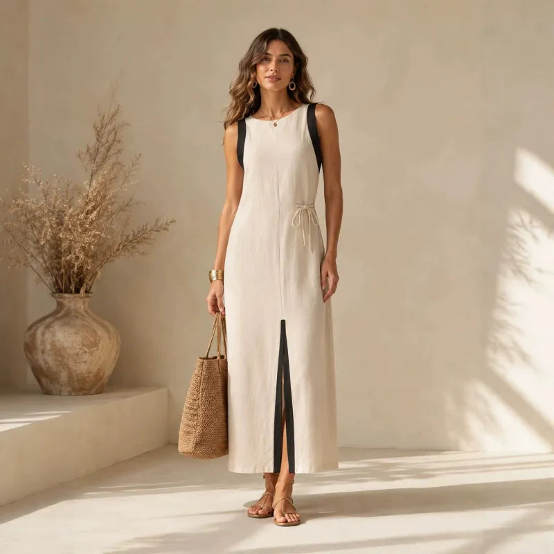 Margaux | Women&