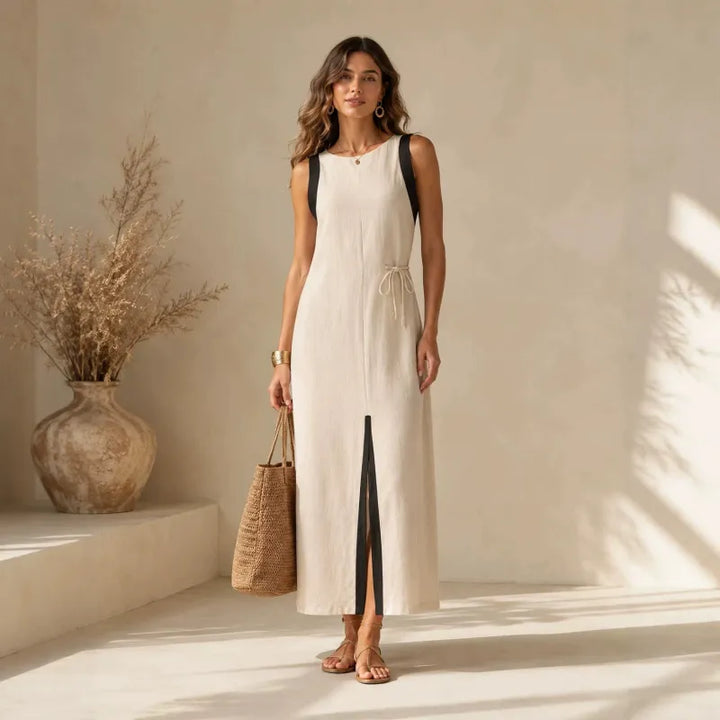 Margaux | Women&