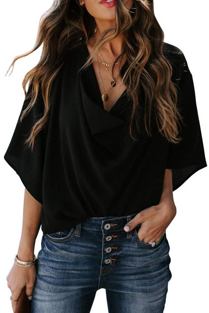 Vera | Women&