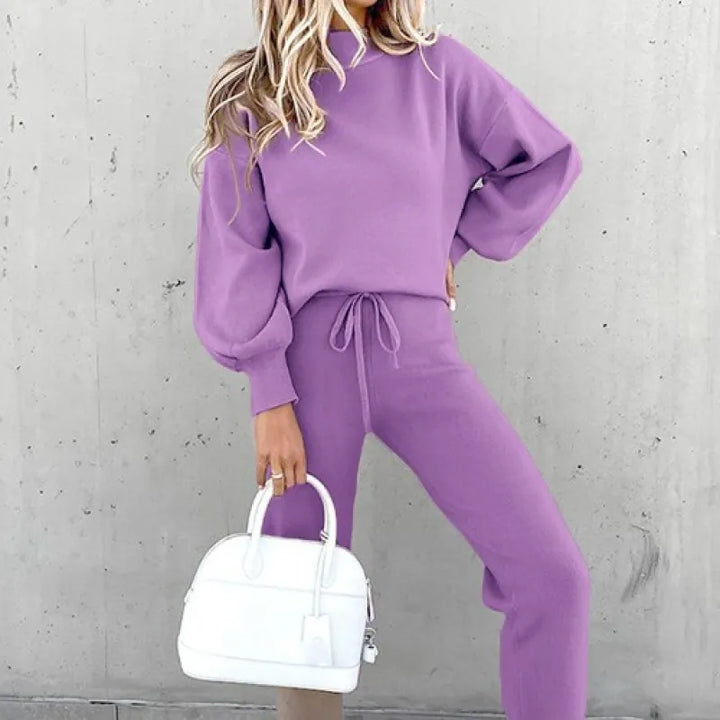 Quinn | Women&