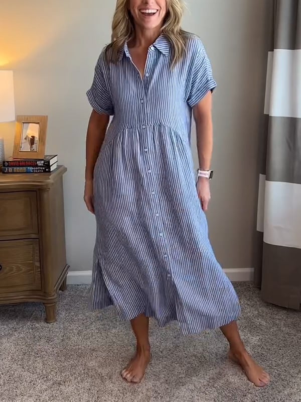 Hadleigh | Women&